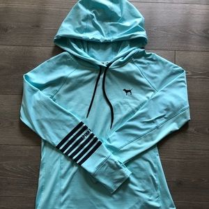 Victoria’s Secret PINK Ultimate Pullover